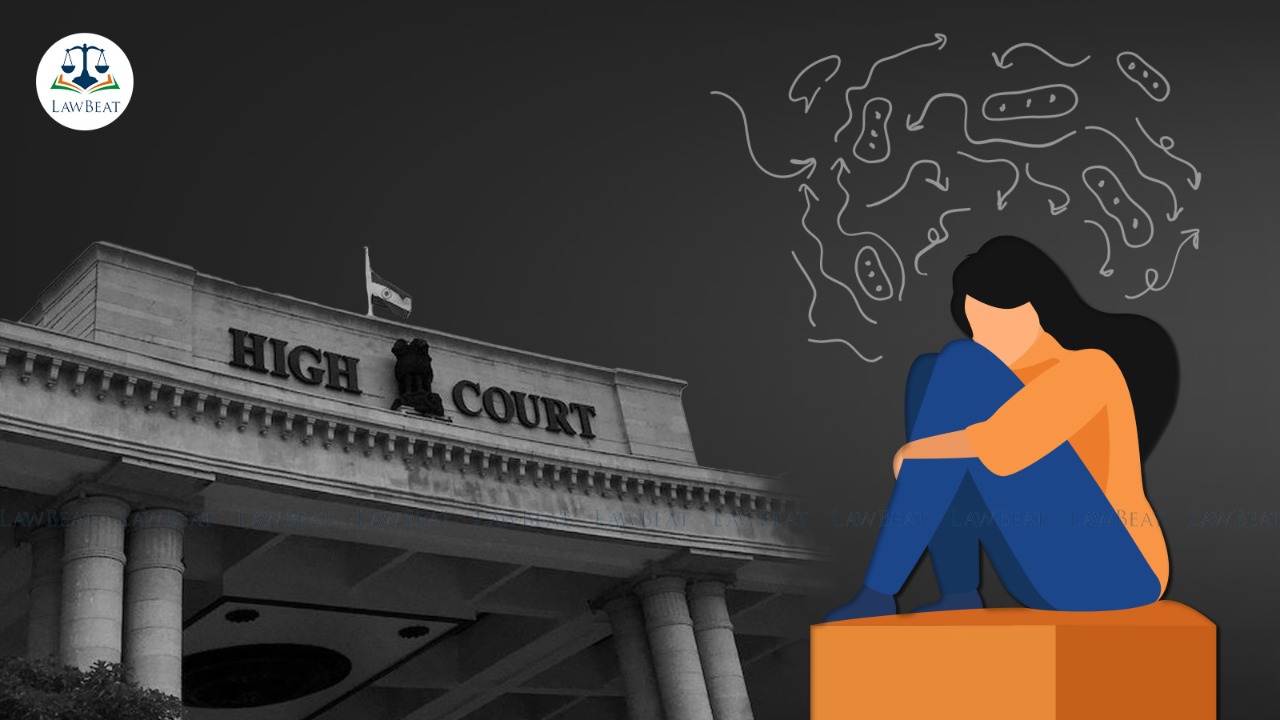 Allahabad HC pins personal responsibilities on State authorities to ensure welfare of destitute mentally retarded woman